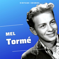 Mel Tormé - Mel Tormé - Vintage Sounds