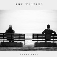 James Ryan - The Waiting