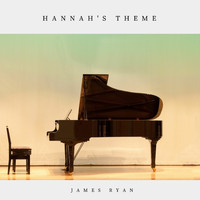 James Ryan - Hannah's Theme