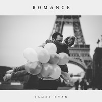 James Ryan - Romance