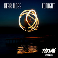 Bear Moss - Tonight