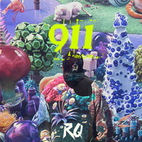 RQ - 911 (Explicit)