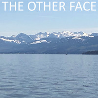 The Other Face - The Other Face
