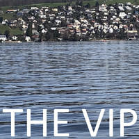 The VIP - The VIP