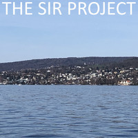 The Sir Project - The Sir Project