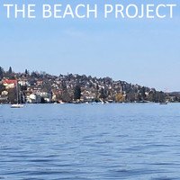 The Beach Project - The Beach Project