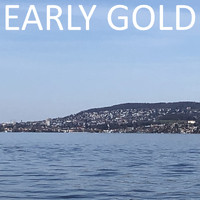 Early Gold - Early Gold