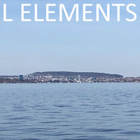 L Elements - L Elements