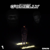 Onin - 3’Omelly (Explicit)