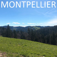 Montpellier - Montpellier