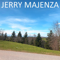 Jerry Majenza - Jerry Majenza
