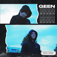 Hendriks - Geen Keuze (Explicit)