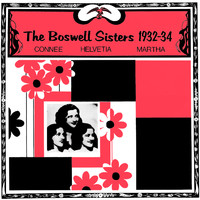 The Boswell Sisters - Presenting The Boswell Sisters