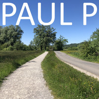 Paul P - Paul P