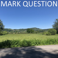 Mark Question - Mark Question