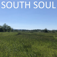 SOUTH SOUL - South Soul