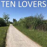 Ten Lovers - Ten Lovers