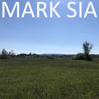 Mark Sia - Mark Sia