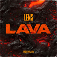 Lens - Lava (Explicit)
