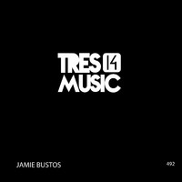 Jaime Bustos - Crazy EP