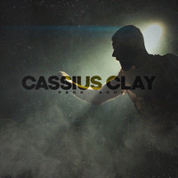 Jor - Cassius Clay (Explicit)