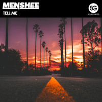 Menshee - Tell Me