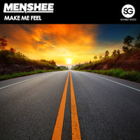 Menshee - Make Me Feel