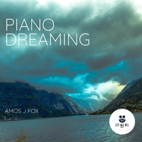 Amos J Fox - Piano Dreaming