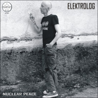 ELEKTROLOG - NUCLEAR PEACE