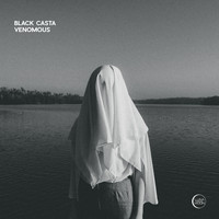 Black Casta - Venomous