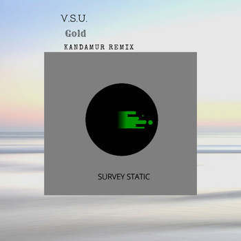V.S.U. - Gold