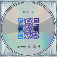 Vald - V (Explicit)