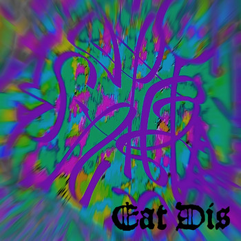 Various Artists - 2hr 3
