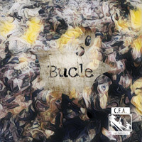 Bucle - Coraje (Explicit)
