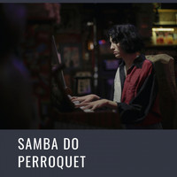 Lalo Schifrin, Dizzy Gillespie - Samba Do Perroquet