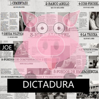 Joe - Dictadura
