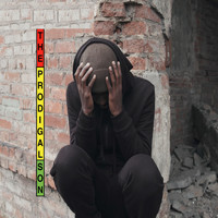 Ajamu - The Prodigal Son