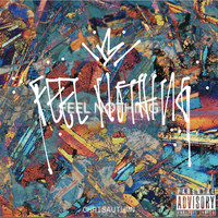 Chris Autumn - Feel Nothing (Explicit)