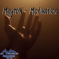 MayroN - Motivation