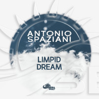 Antonio Spaziani - Limpid Dream (Parade Mix)