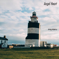 Amy Adams - Angel Heart