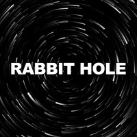 Jury of Fears - Rabbit Hole