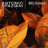 Antonio Spaziani - Belisama
