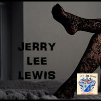 Jerry Lee Lewis - 16 Songs Never Released Before 2
