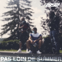 Befa - Pas Loin De Summer (Explicit)