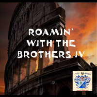 Brothers Four - Roamin'