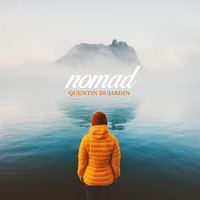 Quentin Dujardin - Nomad