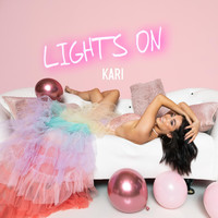 Kari - Lights On