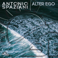 Antonio Spaziani - Alter Ego