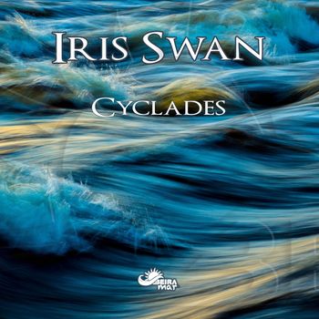 Iris Swan - Cyclades